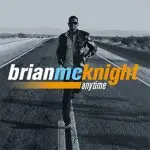 brianmcknight-anytime