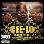 ceelo-bestofceelo