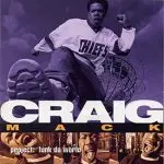 craigmack