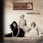 dixiechicks-landslide