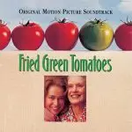 friedgreentomatoes