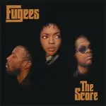 fugees-thescore1