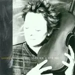 laurieanderson_lifeonastring1