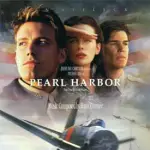 pearlharborsoundtrack-1