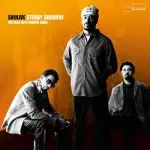 soulive-steadygroovin2