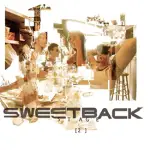 sweetback-stage2