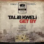 talibkweli-getby