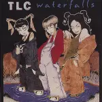 tlc-waterfalls