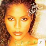 tonibraxton_secrets