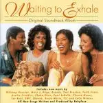 waitingtoexhale