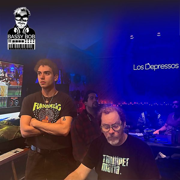 _1Home-Photo-Carell-V1