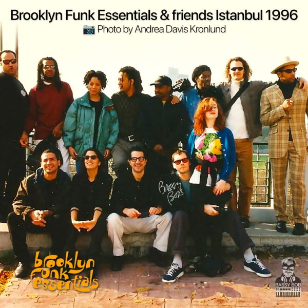 BFE-1996-Instanbul-Home-Photo-Carell-V1