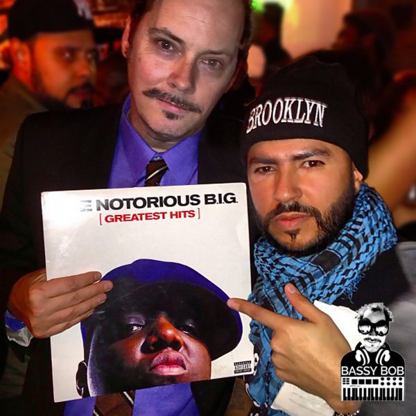 BIG-Home-Photo-Carell-V1