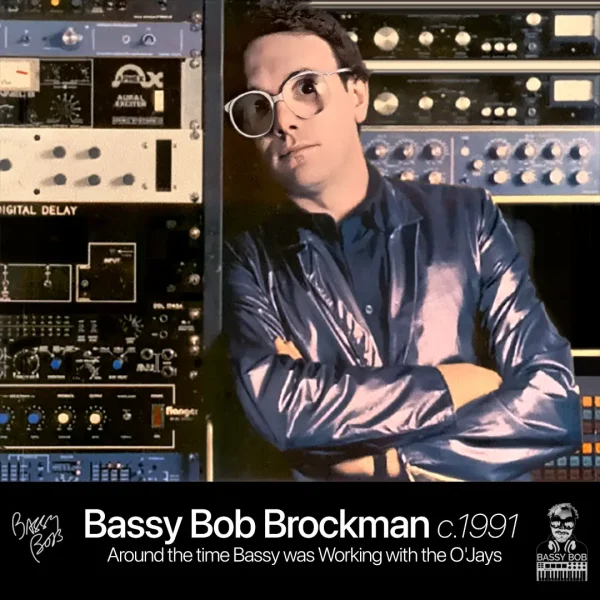 Bassy-1991-Home-Photo-Carell-V1