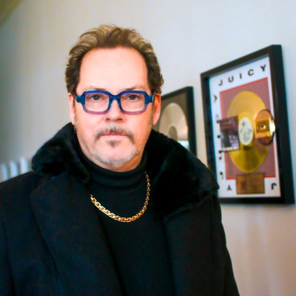 Bassy-Coat-gold-rec-Home-Photo-Carell-V1