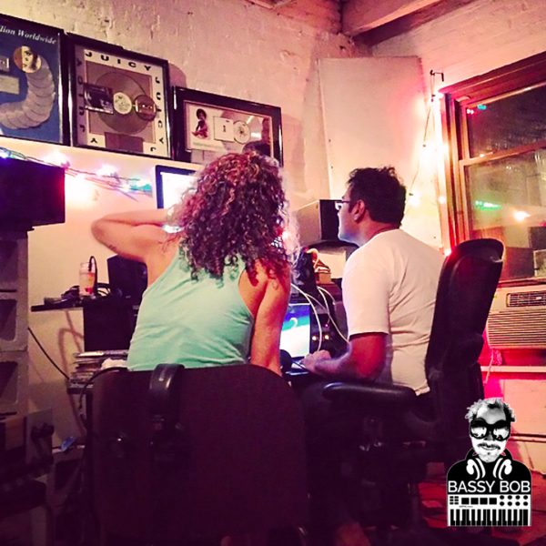 Home-Stufio-NLA-Home-Photo-Carell-V1