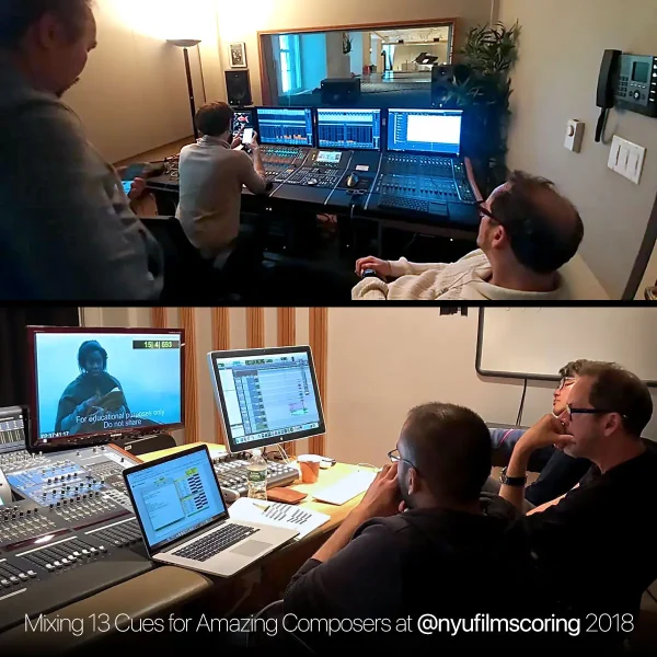 NY-Film-Scool-2018-Keith-Loftis-Dec-4