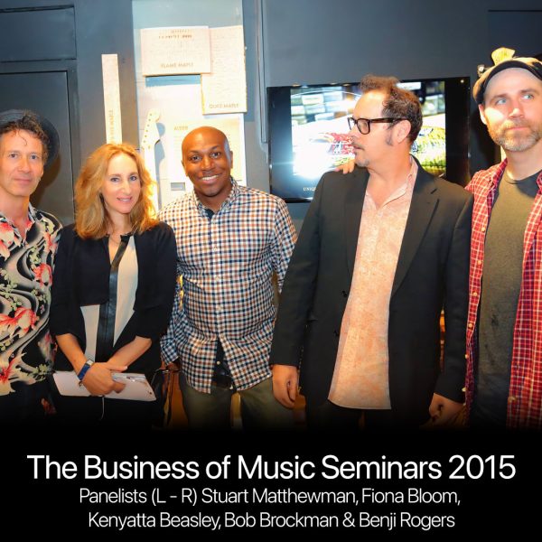 Panelist-BMS-2015-Home-Photo-Carell-V1