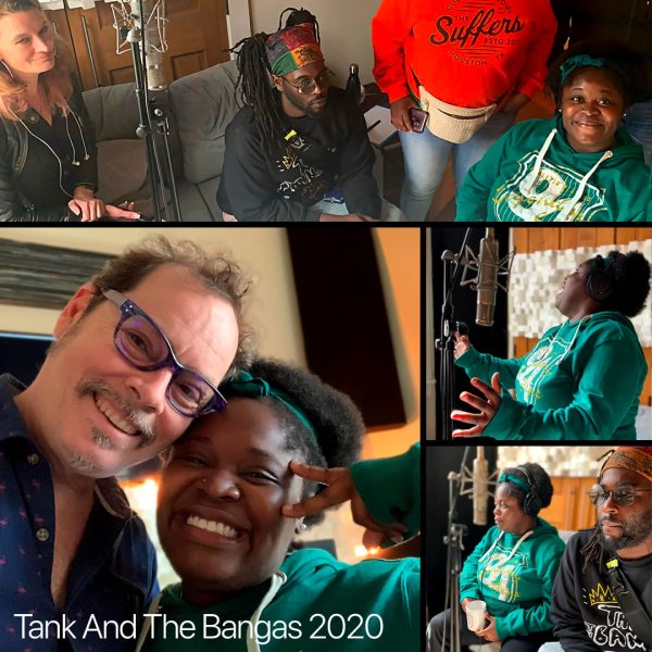 Tank-And-The-Bangas-2020-big-Home-Photo-Carell-V1