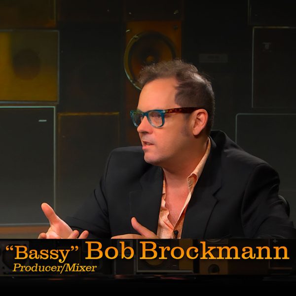 Video-Bassy-Home-Photo-Carell-V1